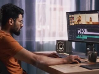 inline_image_preview