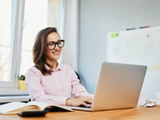 istockphoto-1151155983-612×612-1