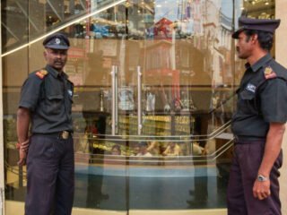 istockphoto-1203796550-612×612-1