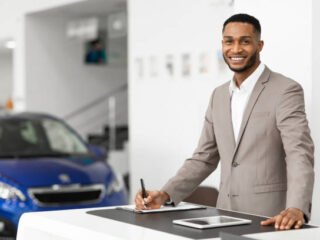 istockphoto-1209047785-612×612-1