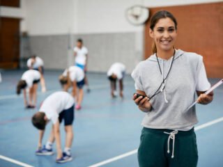 istockphoto-1334046740-612×612-1