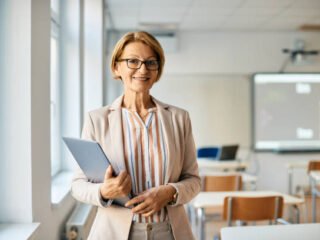 istockphoto-1365527907-612×612-1