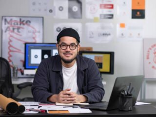 istockphoto-1415537841-612×612-1