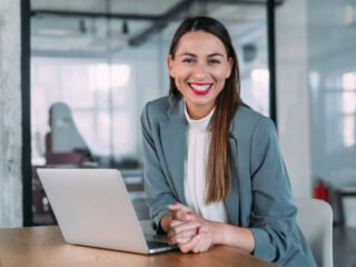 istockphoto-1457948354-612×612-1