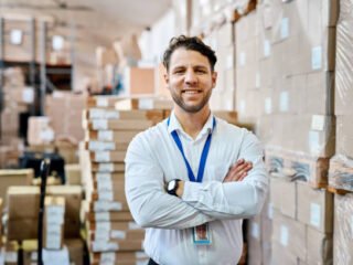 istockphoto-1460822222-612×612-1