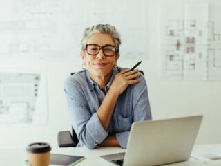 istockphoto-1462022191-612×612-1-1