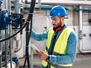 istockphoto-1473059762-612×612-1