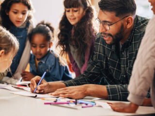 istockphoto-1477819463-612×612-1