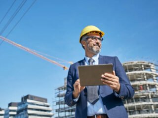 istockphoto-1499054849-612×612-1