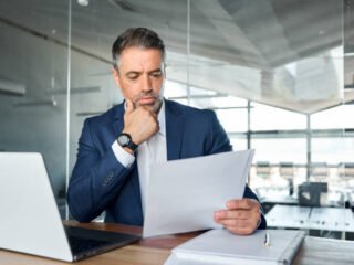 istockphoto-1575126038-612×612-1