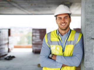 istockphoto-1733053092-612×612-3