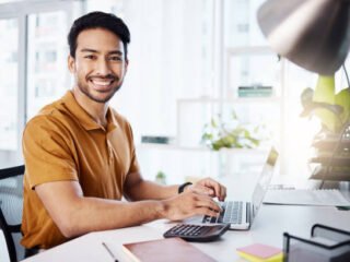 istockphoto-1783866346-612×612-1