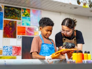 istockphoto-1903748166-612×612-1