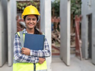 istockphoto-1911766944-612×612-1