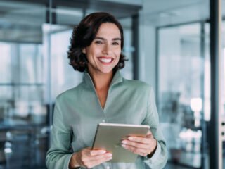 istockphoto-1927881377-612×612-2