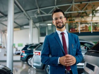 istockphoto-1962059166-612×612-2