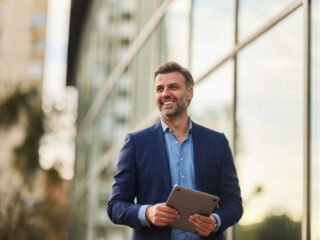 istockphoto-2050253321-612×612-1