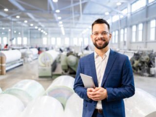 istockphoto-2116768059-612×612-3