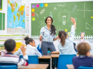 istockphoto-2139297011-612×612-1