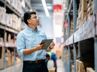 istockphoto-2154841694-612×612-1