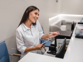 istockphoto-2174168092-612×612-1