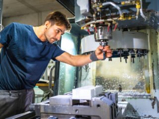 istockphoto-2186601644-612×612-1