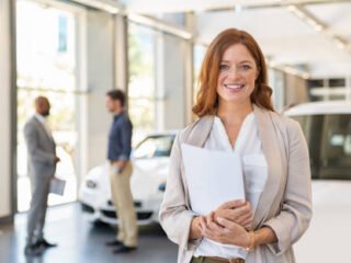 istockphoto-2195253947-612×612-1