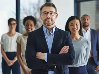 istockphoto-608627018-612×612-2