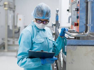 istockphoto-637366222-612×612-1