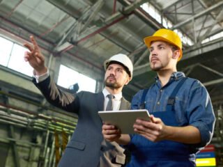 istockphoto-936149030-612×612-1