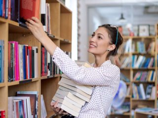 istockphoto-951741192-170667a-1