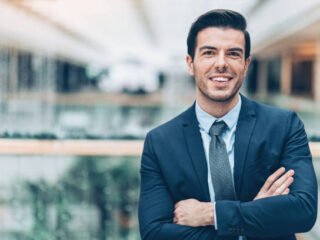 istockphoto-963427856-612×612-1