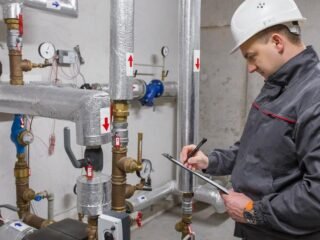 plumbing-engineer-plumbing-engineer