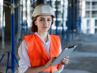 portrait-beautiful-female-architect-who-stands-idly-smiles-against-background-buildings-outdoors-2-1024×683-1