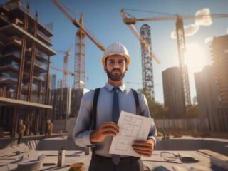 real_estate_project_development_manager