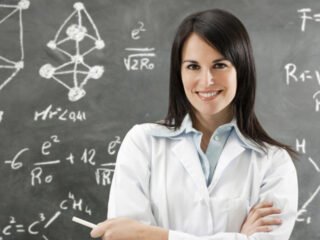 science-tteacher-3-990×500-1