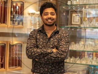 0461c9ea047e7d1c9ecd462b5f8ef052