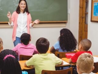 20220405152539-2022-04-05blognew152410