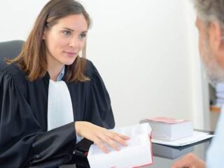 2742287-pour-endosser-la-robe-d-avocat-il-faut-obtenir-le-capa-sesame-qui-permet-de-s-inscrire-au-barreau-632×421-1