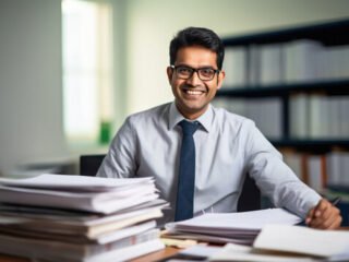 360_F_669873850_qUwlDwhtF49C6h0Md5SgReuoFaEDDP5o