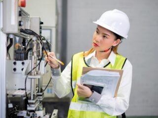 NTI5NzE_Ajw7UntUv2uGyJoy-9222-NOC-1