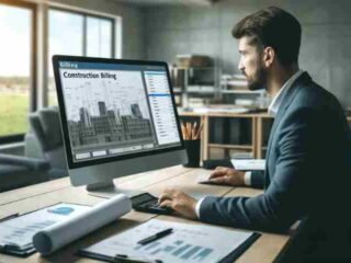 Top-121-Billing-Engineer-Interview-Questions-and-Answers-for-Freshers-Experienced