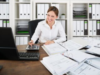 What-is-a-Chartered-Accountant-2