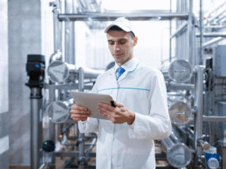 a3a7f9_37bdbf17a65f45a3809bd3a3673483fcmv2