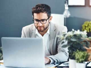 chief-accounting-officer-job-description-template