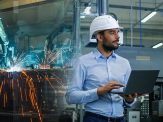 difference-between-manufacturing-and-fabrication