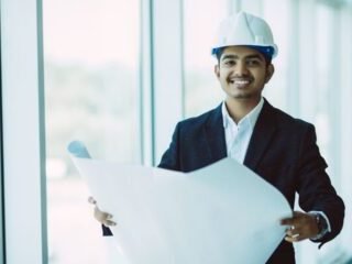 indian-engineer-work-building-site-1-400×240-1