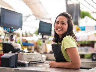 istockphoto-1037570160-612×612-1