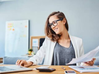 istockphoto-1151155539-612×612-1