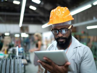 istockphoto-1195885084-612×612-1